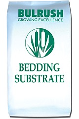 Bedding substrate