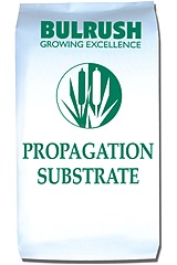 Propagation substrate