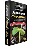 John Innes seed compost