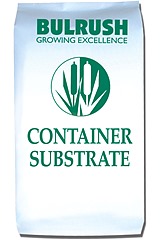 Container substrate