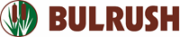 bulrush-logo