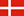 flag-dk