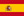 flag-spain